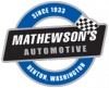 Mathewson's Automotive